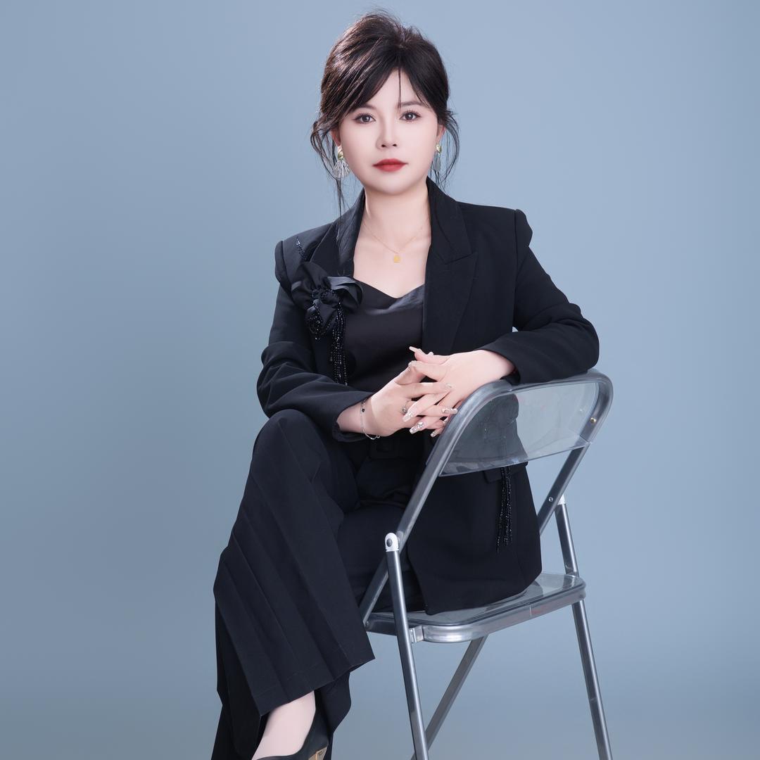 代县灰姑娘婚纱店