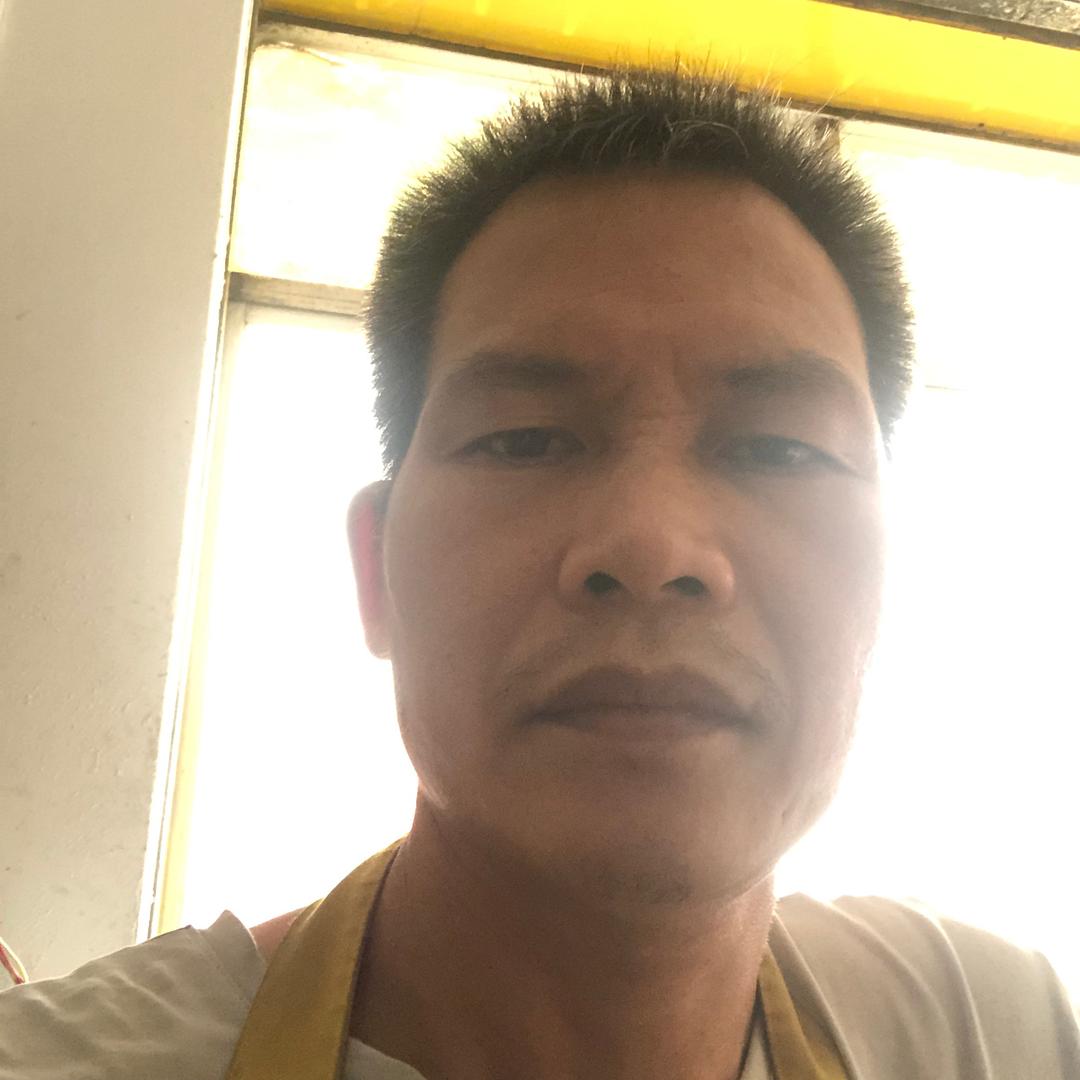 追梦人王叔