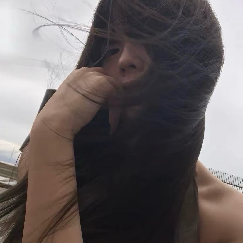 天若有情：