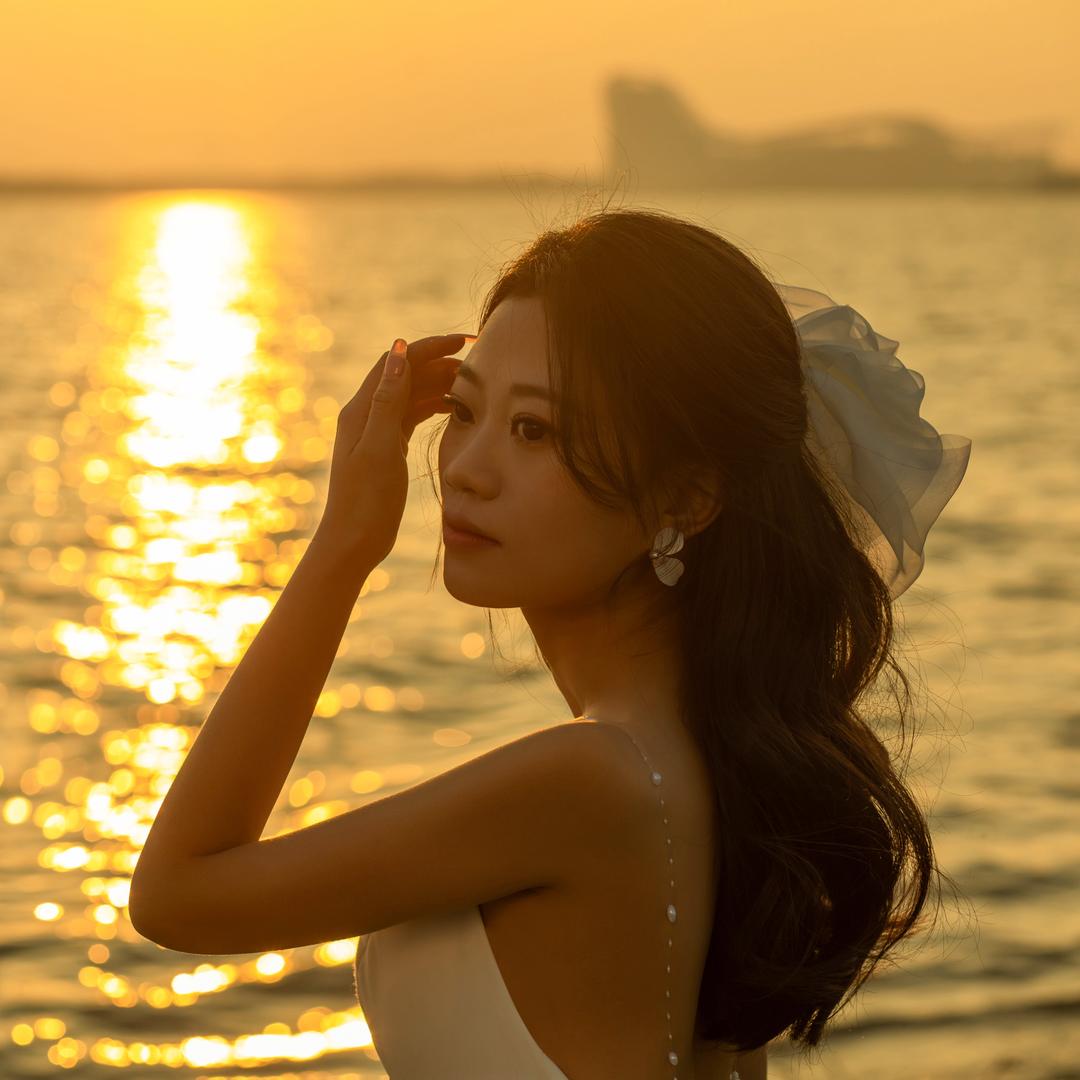 杨诚雨歌👶🏻