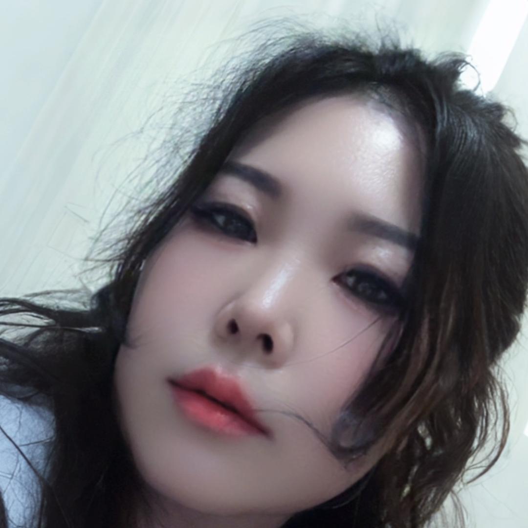 雪娃娃