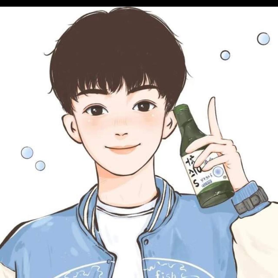 L-想
