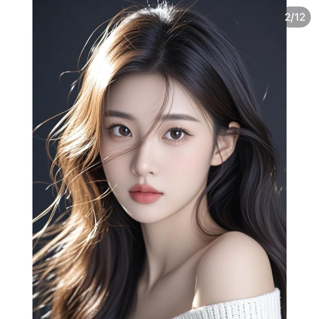 李小姐百宝箱