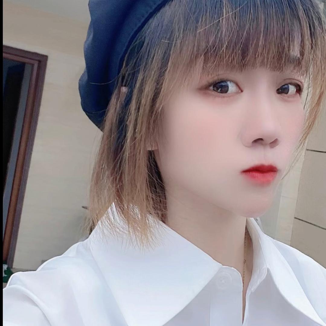 *性感的小野猫*