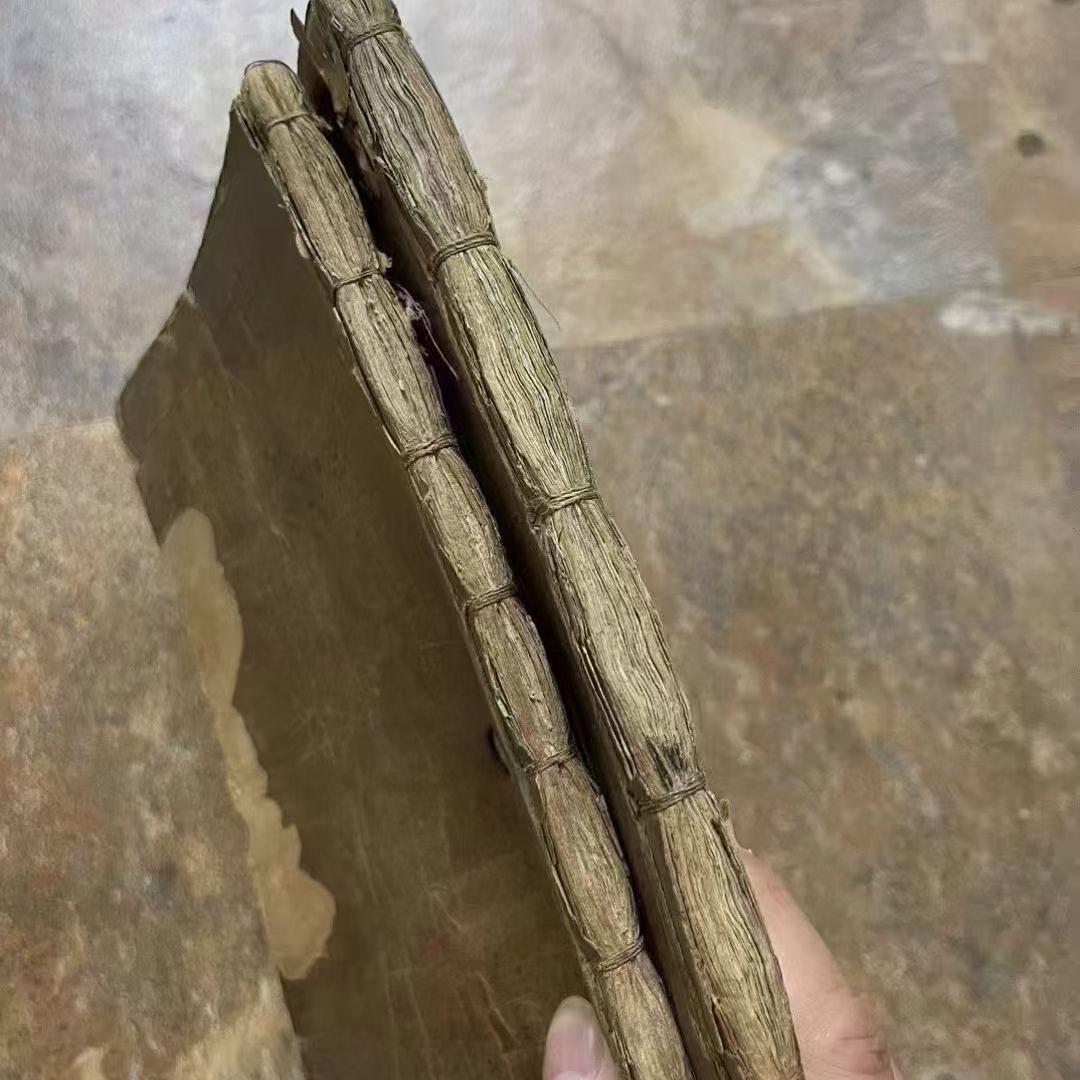 花喜鲜花绿植盆栽