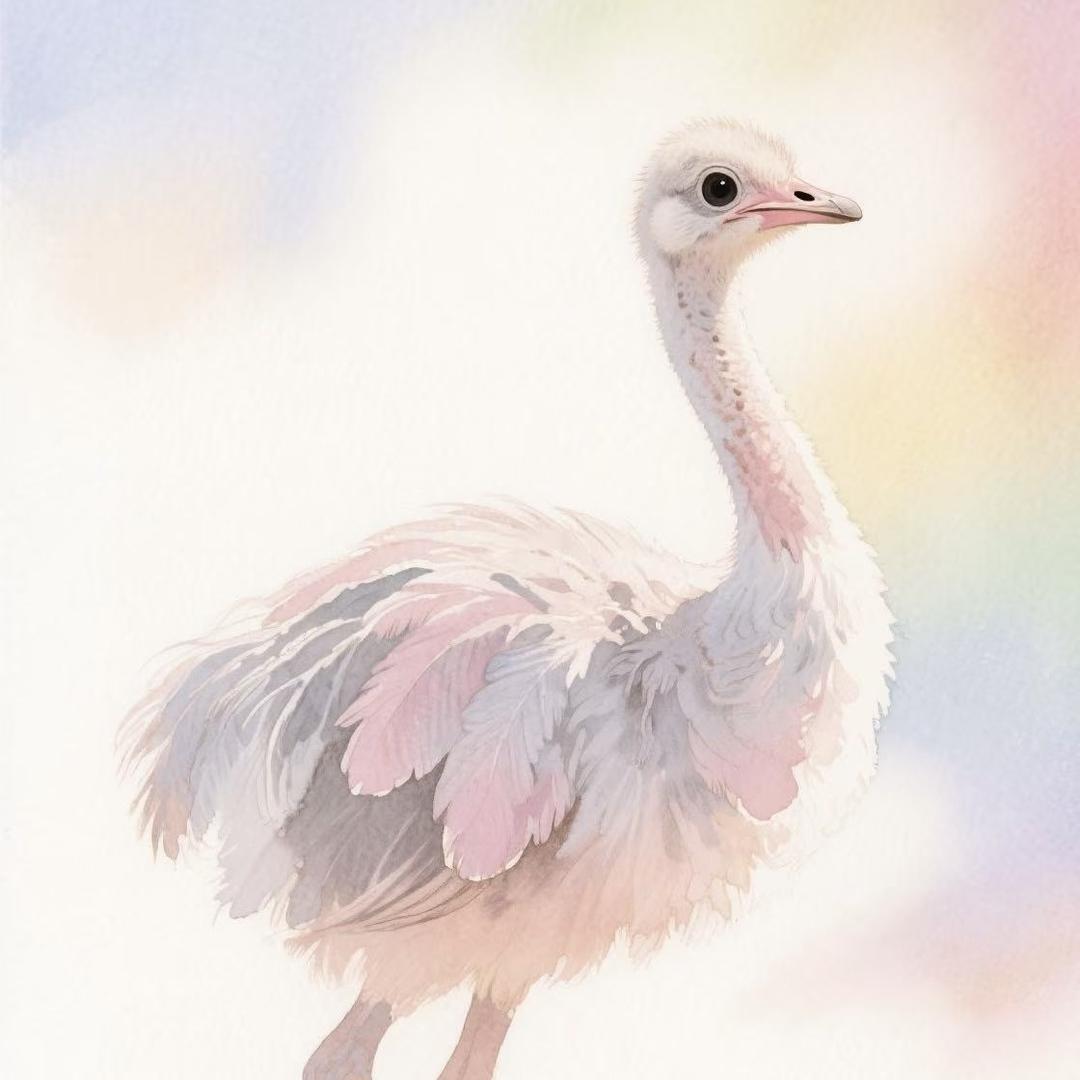 石家庄水之谣动享好货店