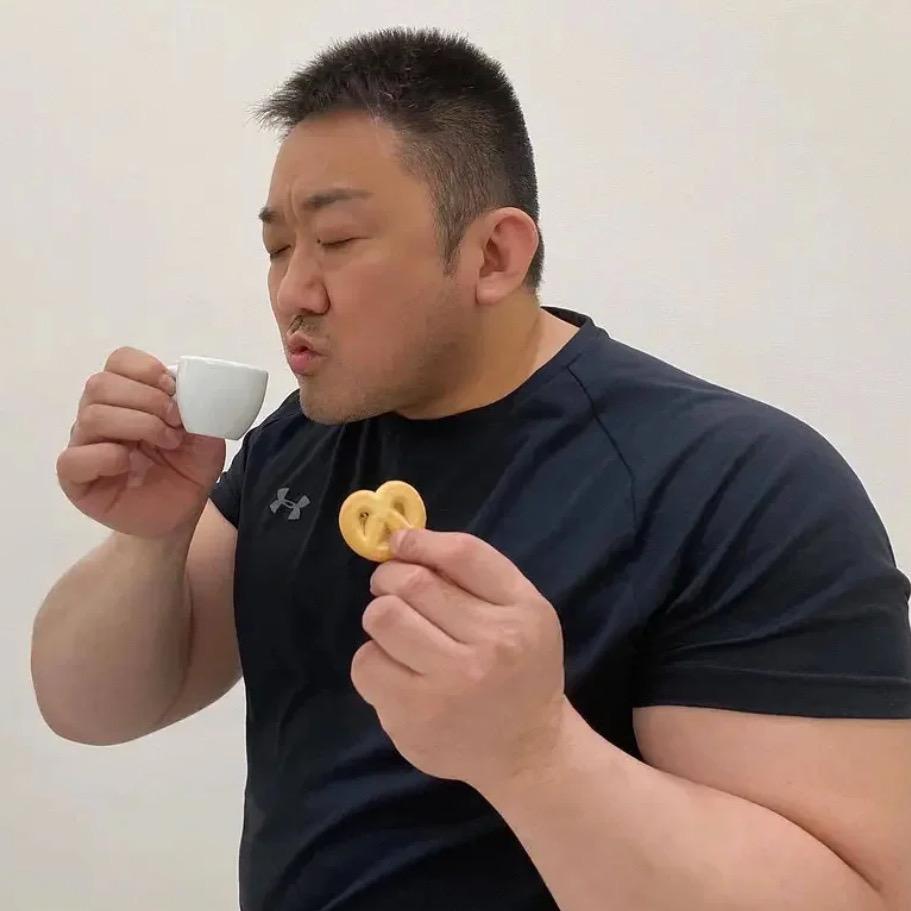 没有叮当的大雄