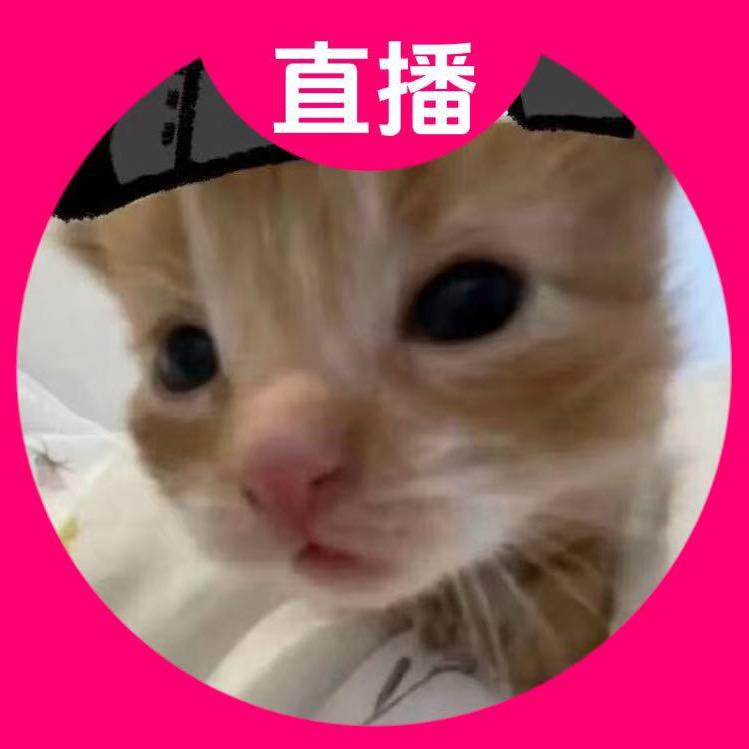 饿了么骑手小童