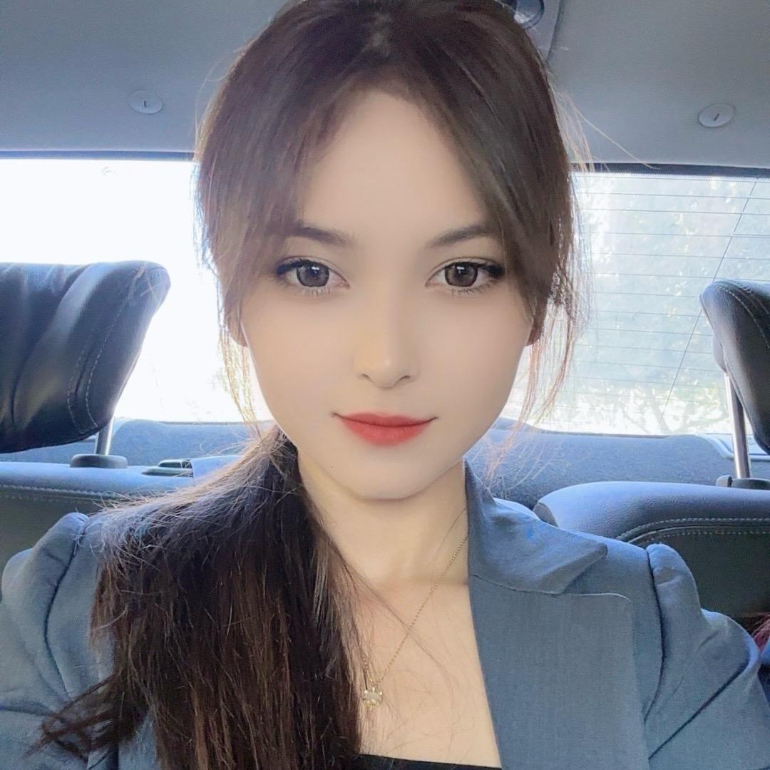 山河云境_凯丽
