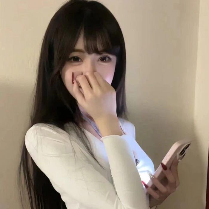 鸭梨li