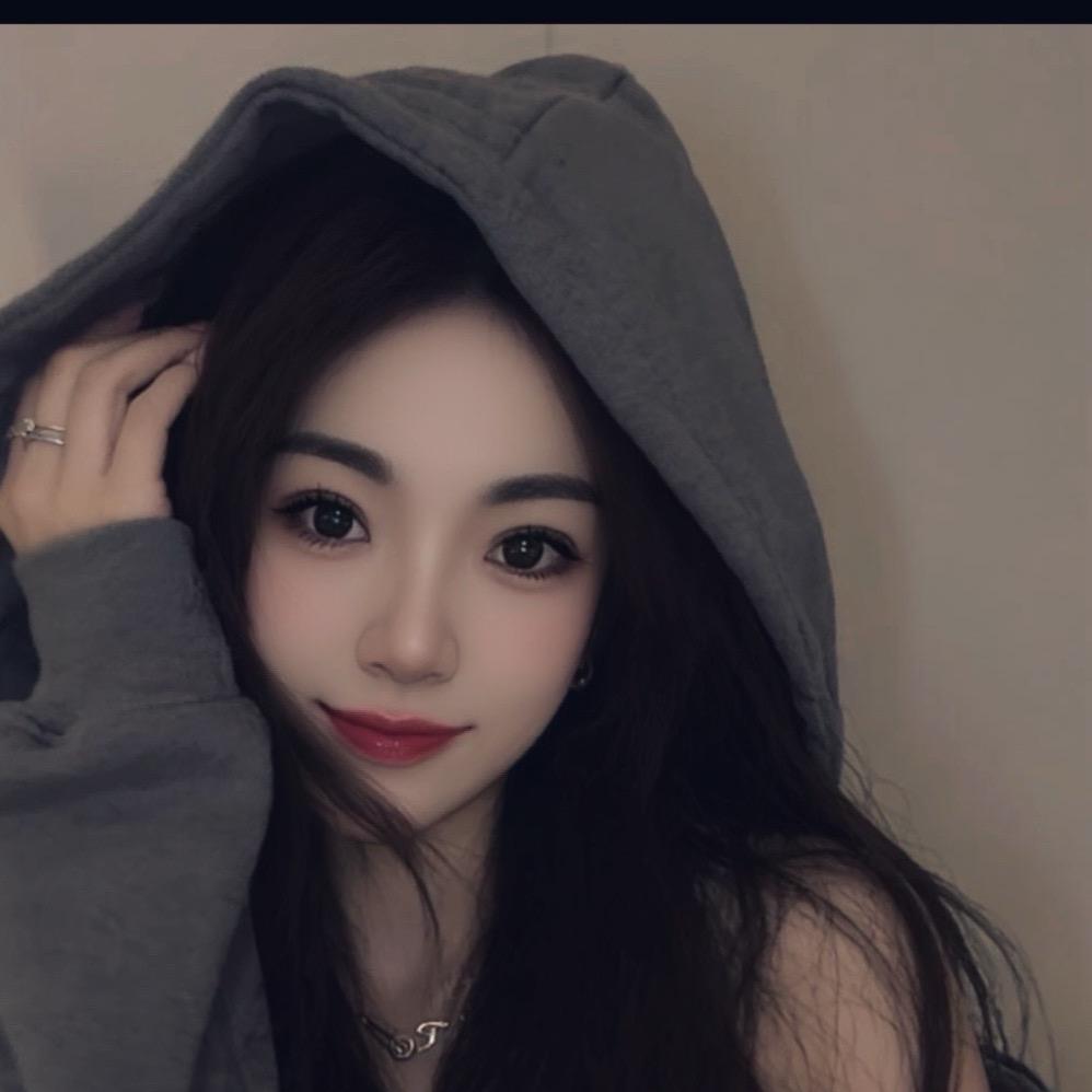 এ᭄王洋氣℘❤️