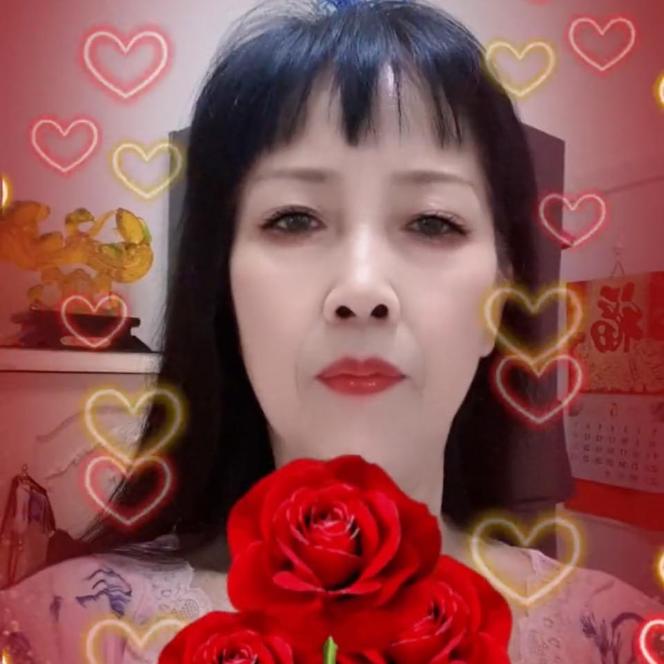 c丽莎