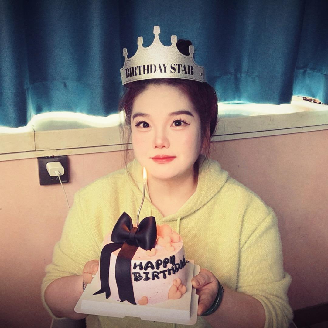 西安北郊凤城二路🀄️( ^ω^ )