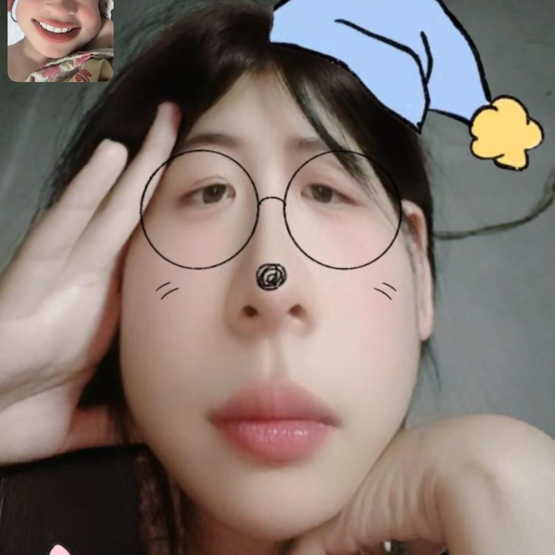 王 M 健.