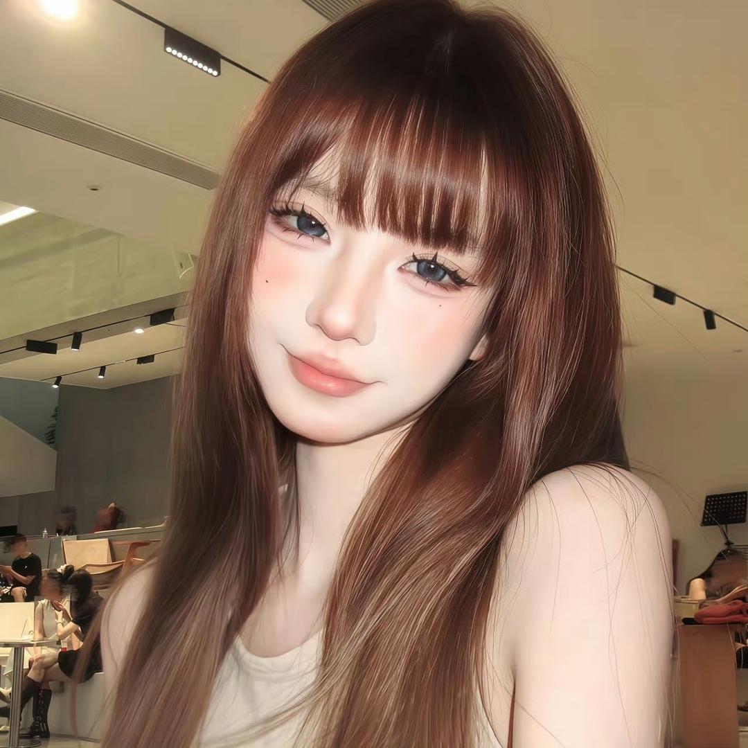 连接词🖇️