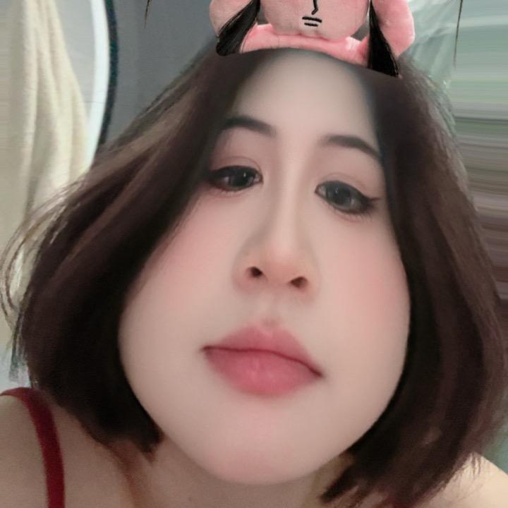 ᥫᩣ໌້ᮨ吖頭ℛ꧔ꦿᩚ࿐