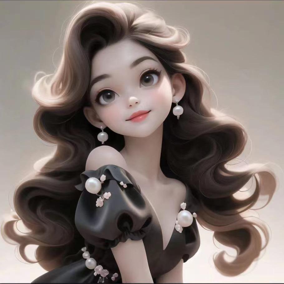 辰辰原创手作江辰手作