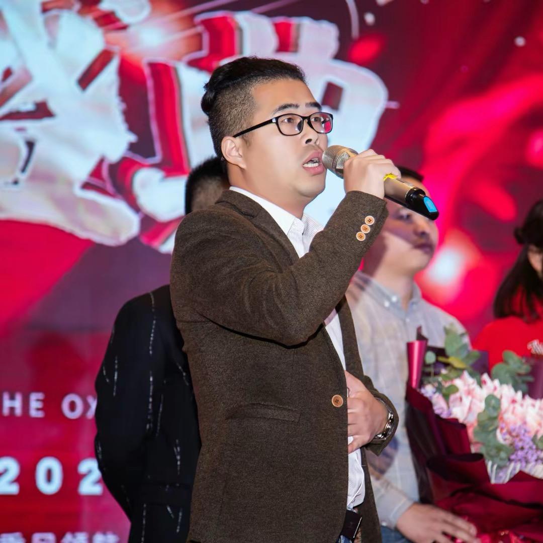 李子选好房