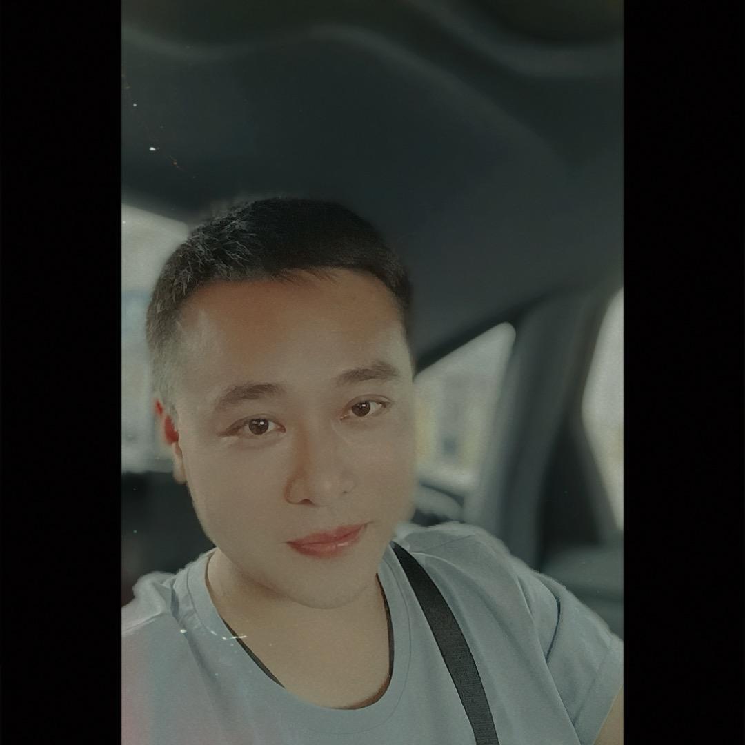 高温预警
