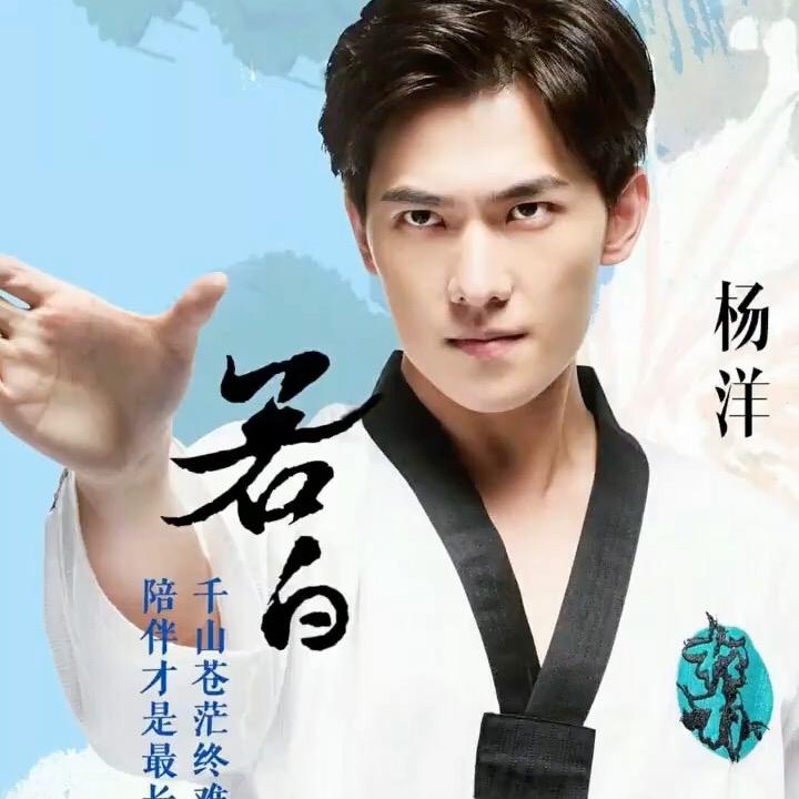 青春的校园