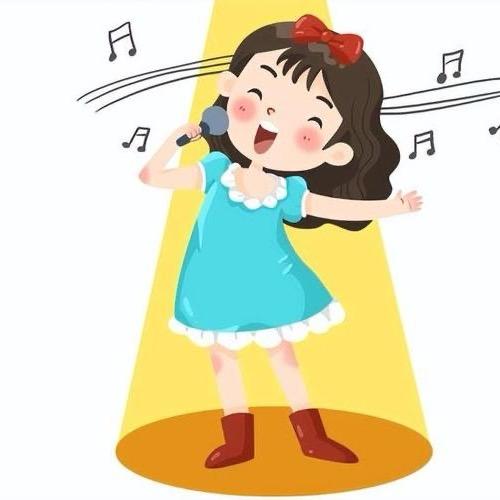 顾老师🌻🎤伤感情歌
