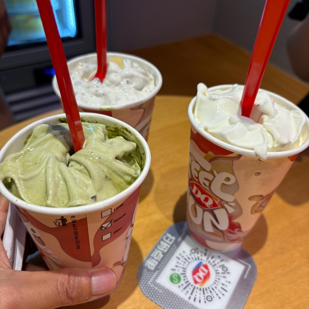 想你的风