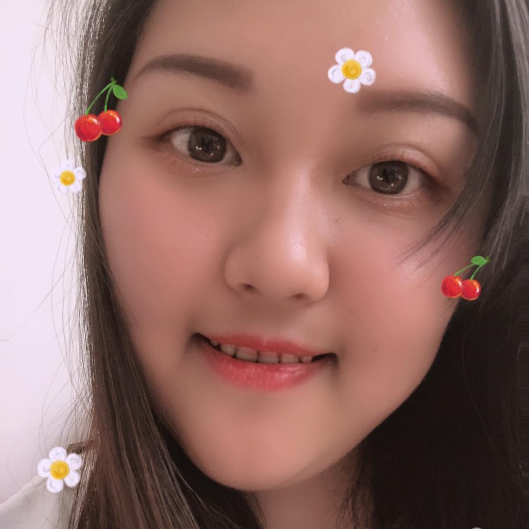 哈尼美丽
