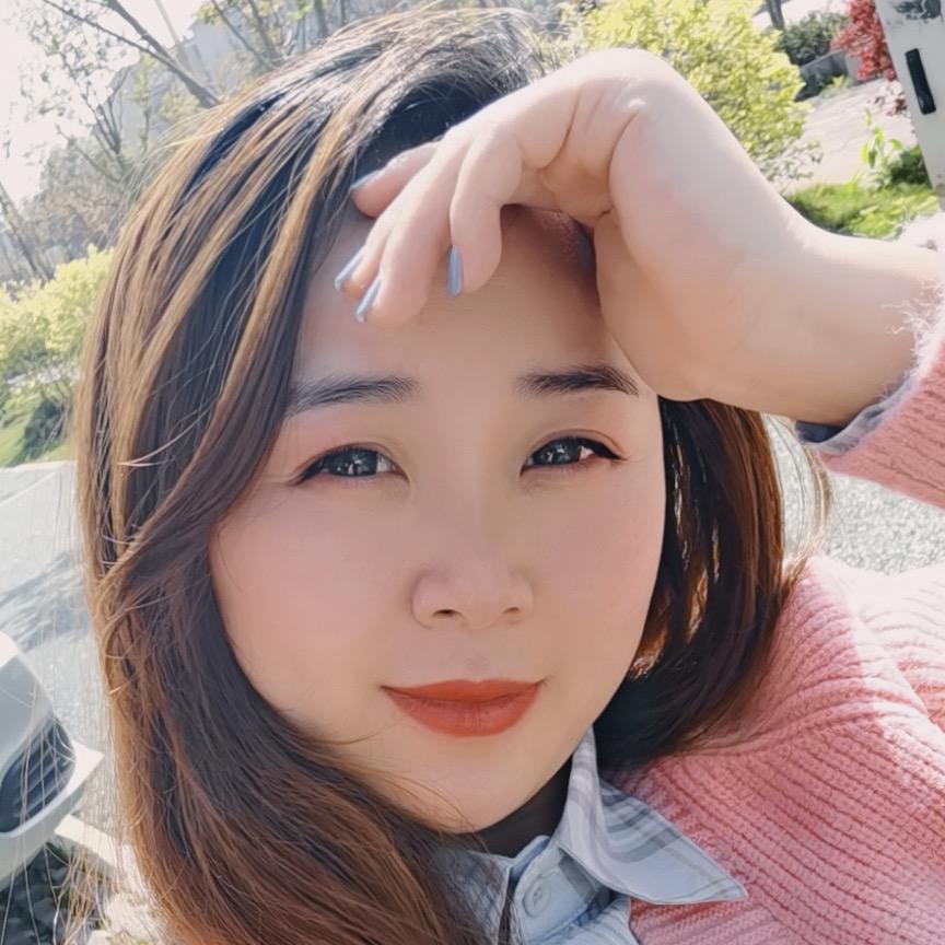 小卿真会玩