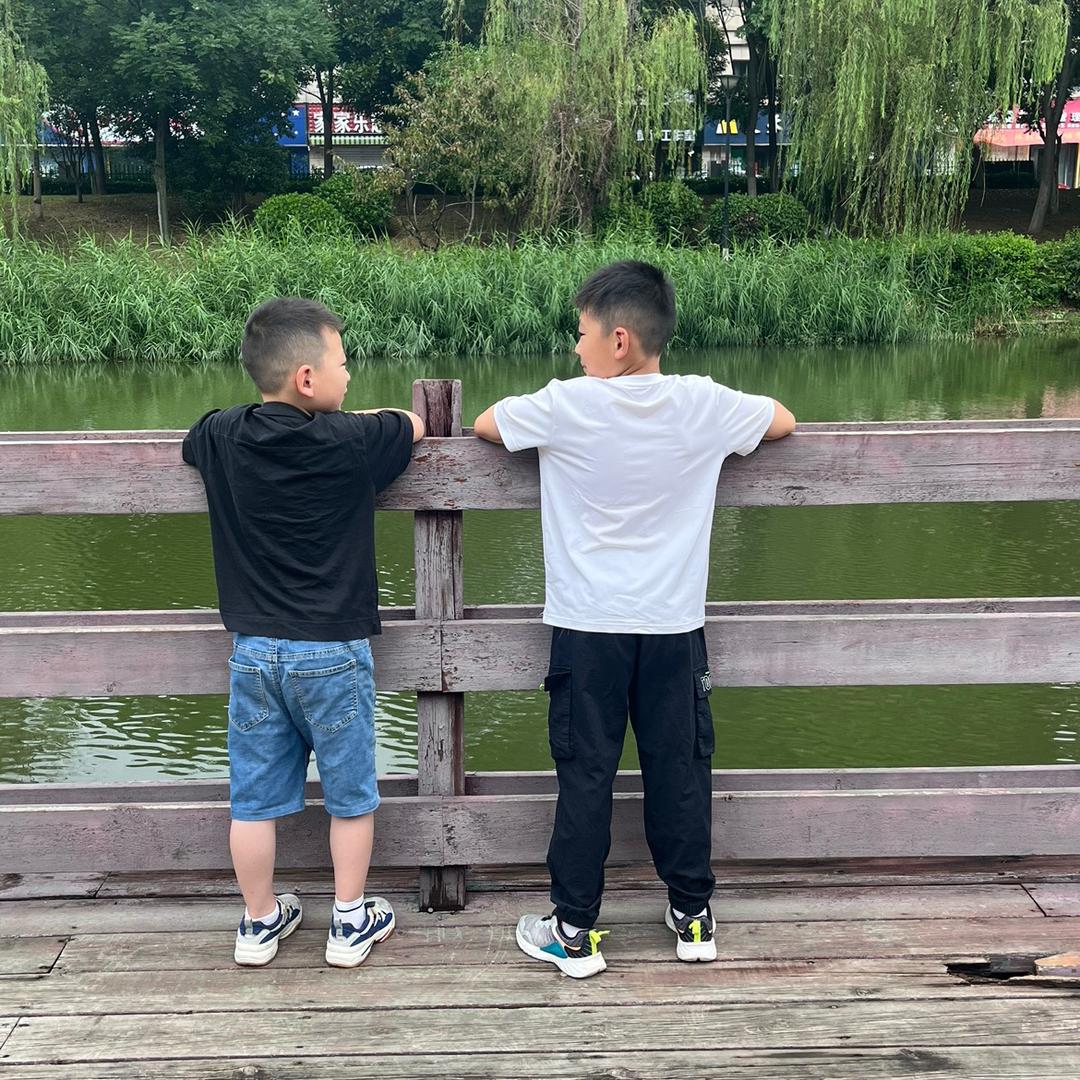 利辛云龙家电维修批发