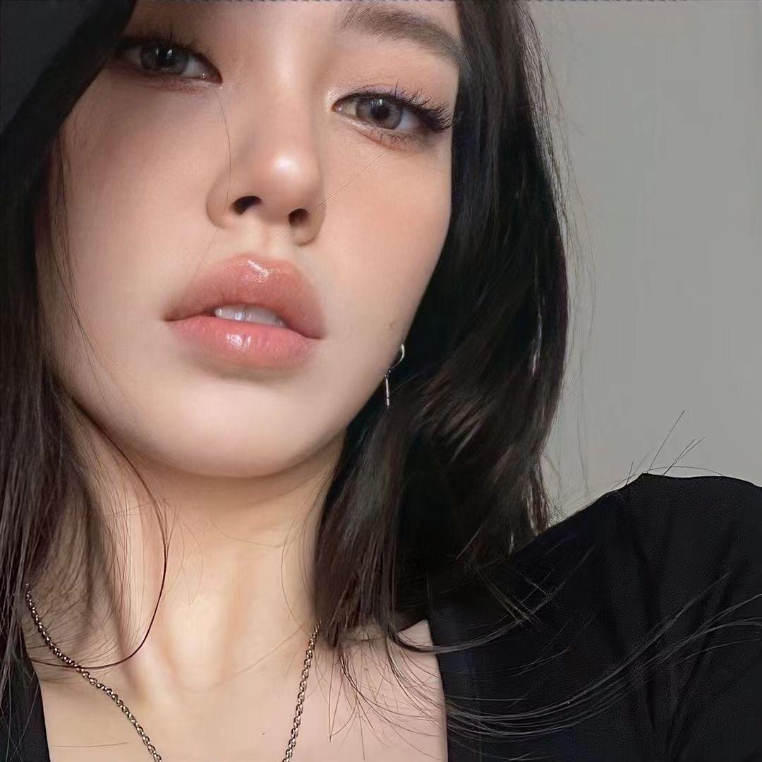 小香汁