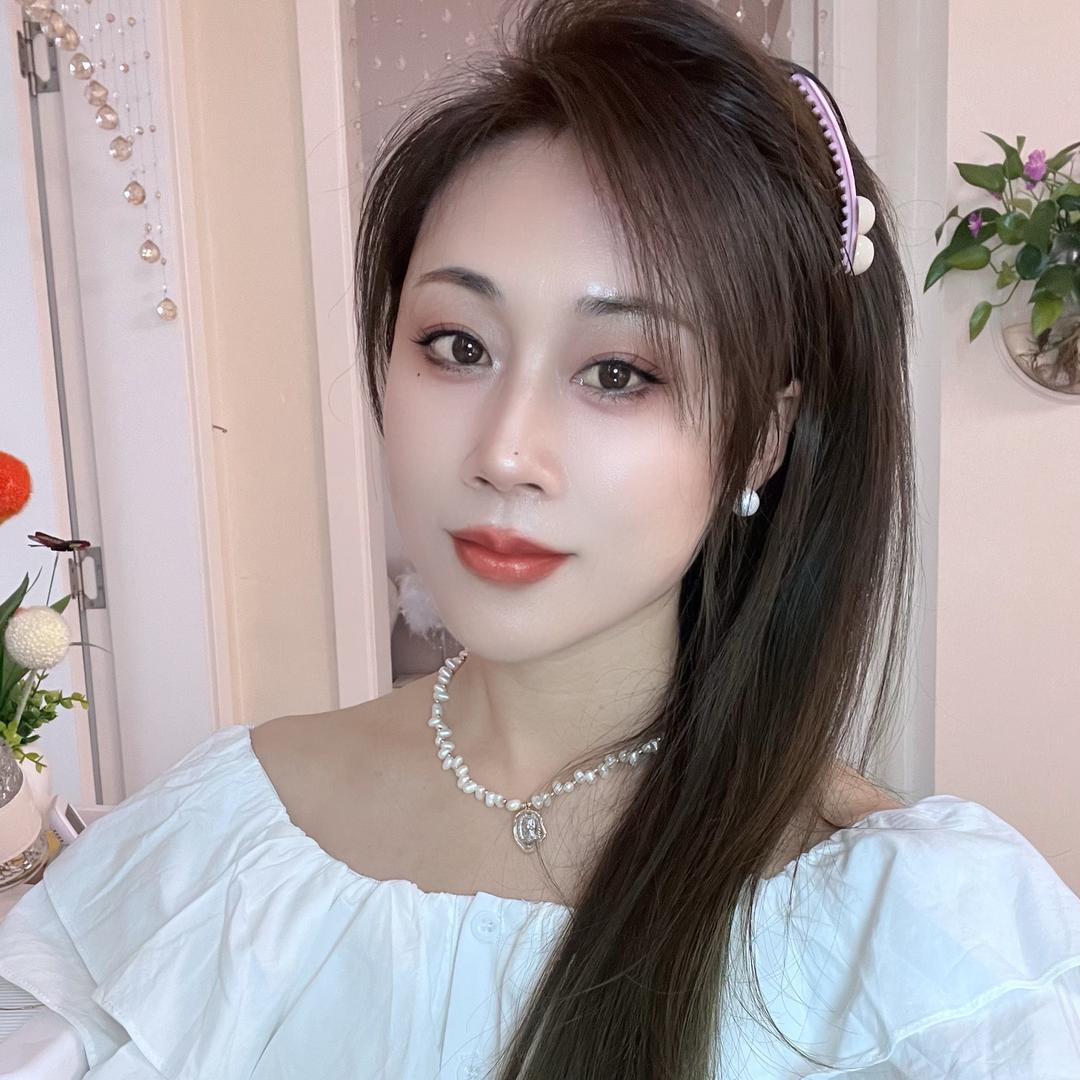 英子💕爱分享