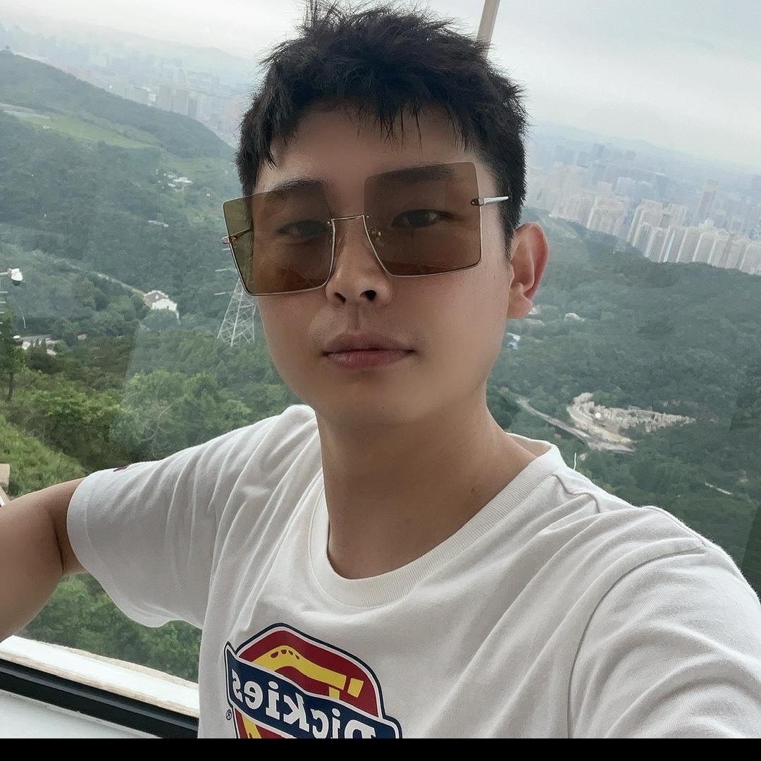 今晚有局儿（烤肉烧烤）