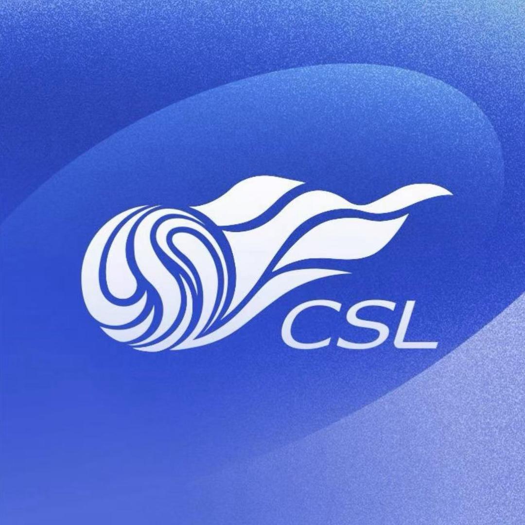 中超（官网直播）