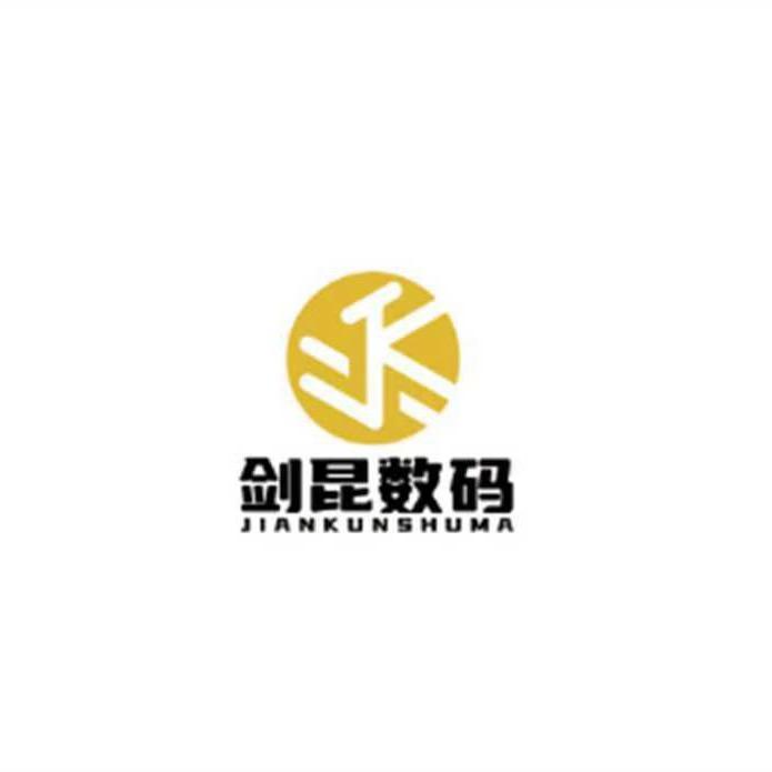 中国移动-云上方舟店