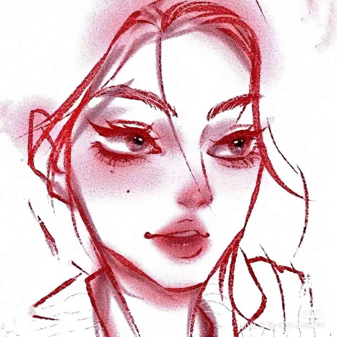 -怎么睡不醒.