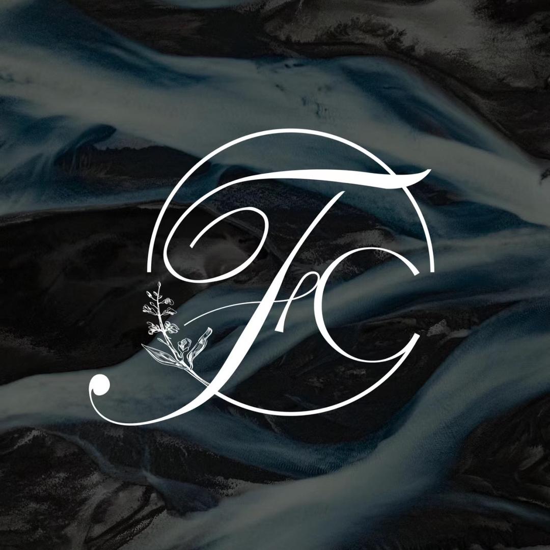 洛阳梵兮造型（宝龙广场店）