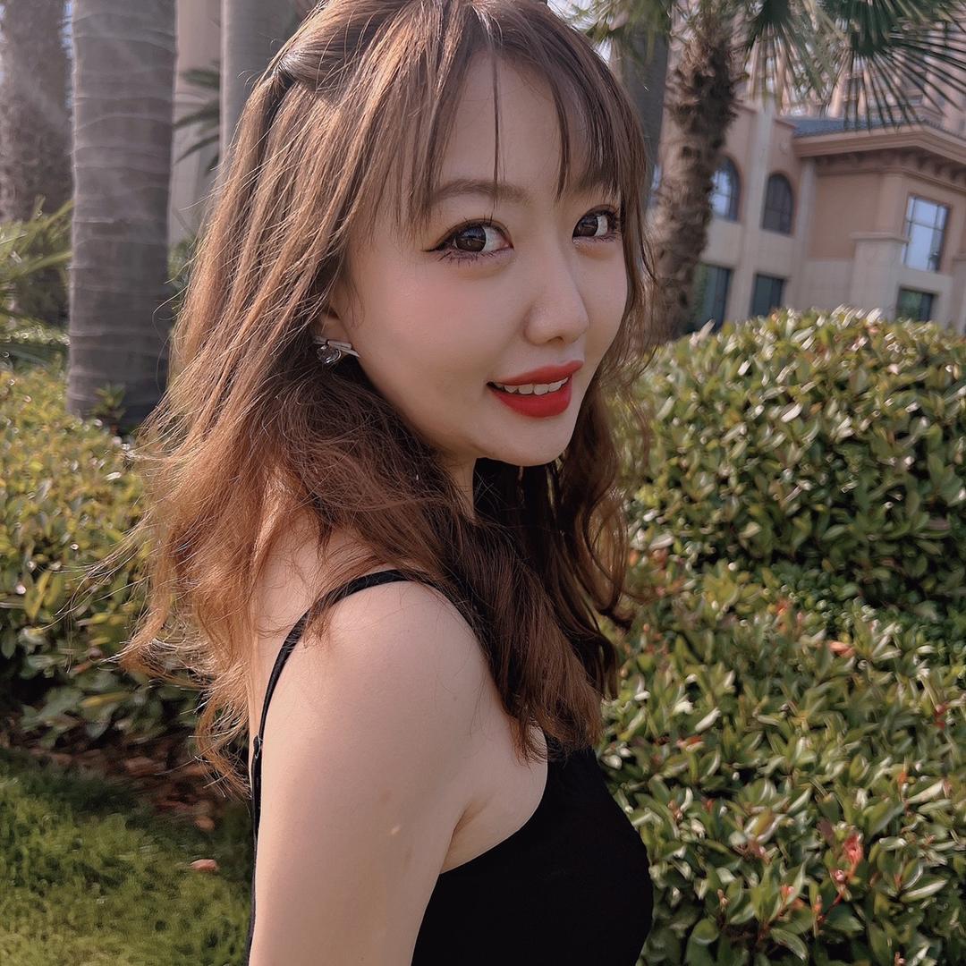 帆儿帆