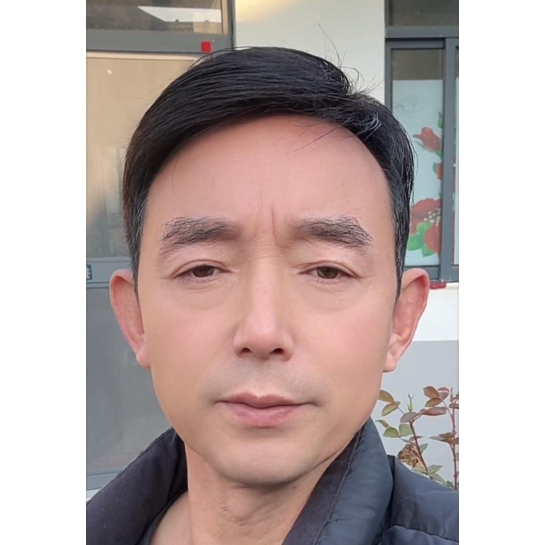 张集金典寄卖商行（全品类回收）