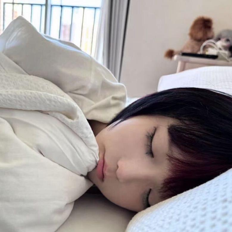 嘟嘟du