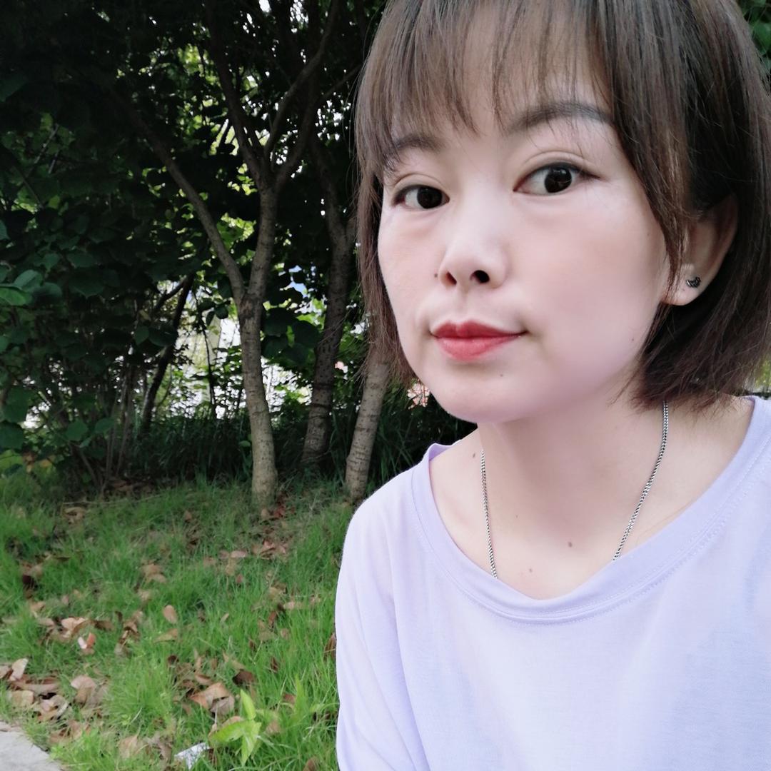 局外人