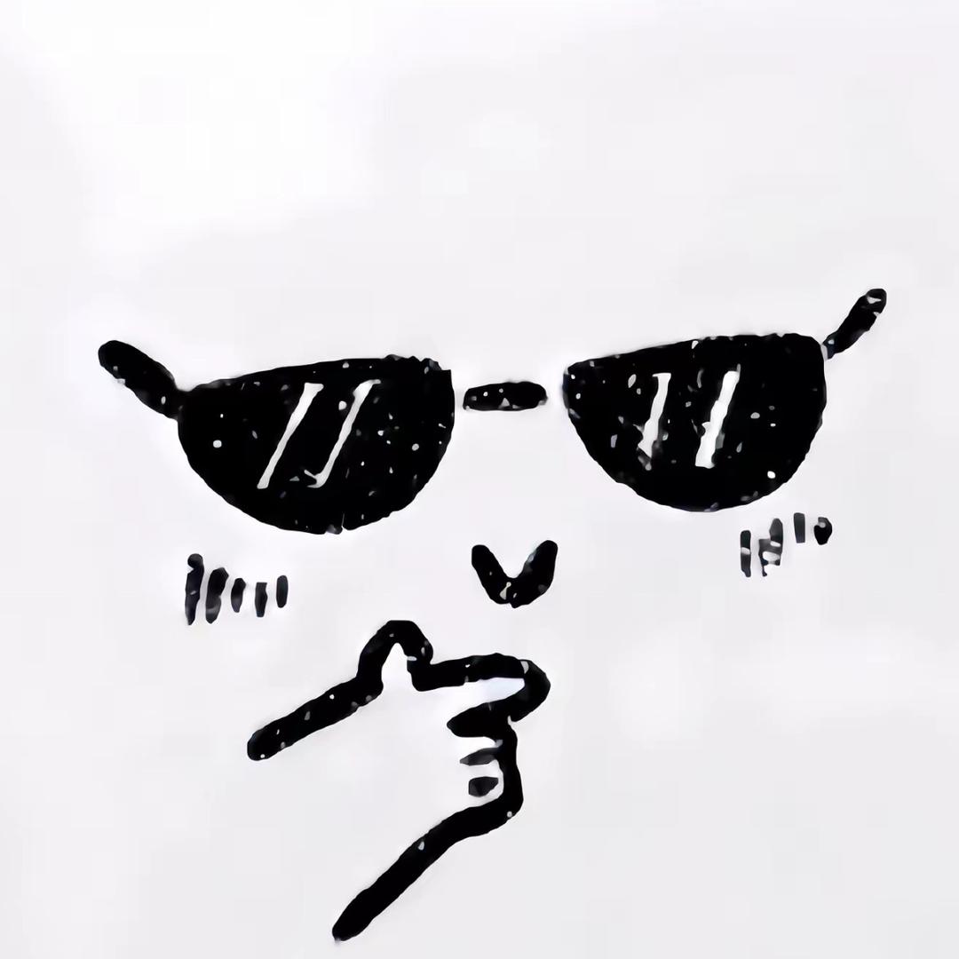 童不凡