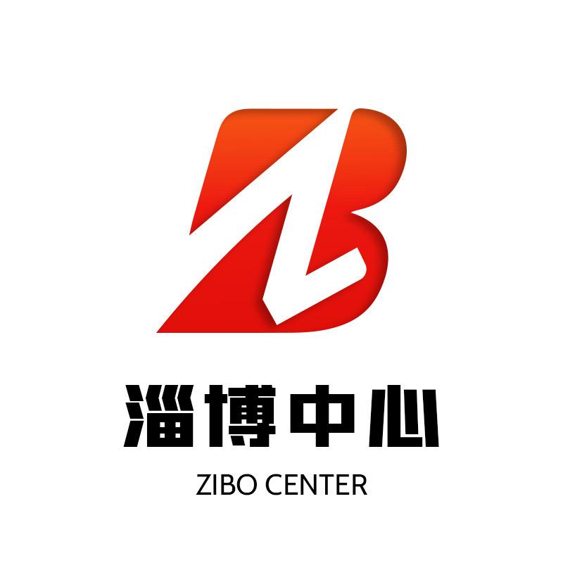 淄博酷动融媒视点