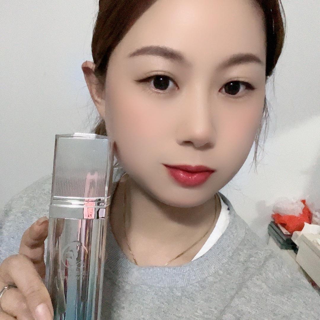 小晨姐@🌹🌹