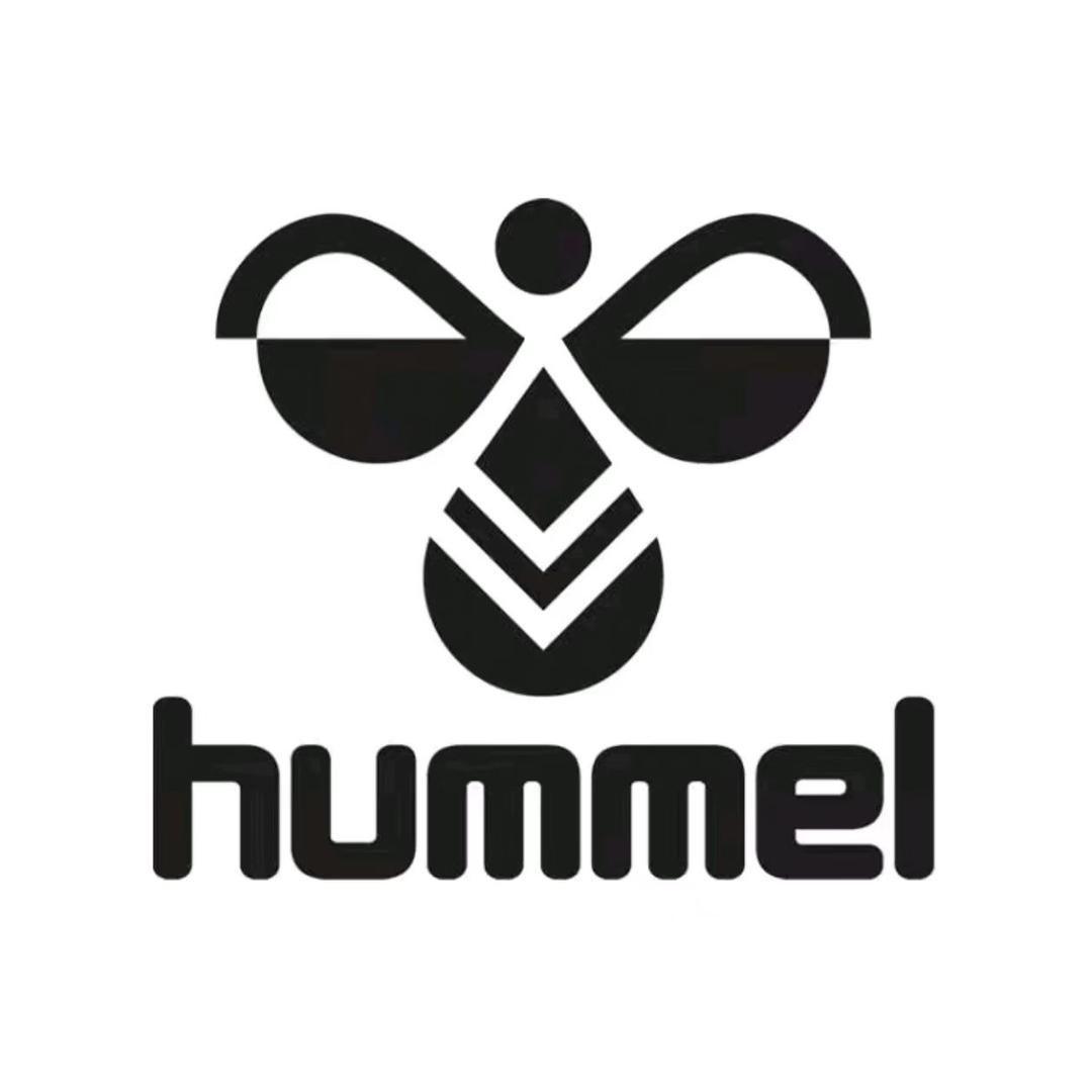 Hummel 官旗折扣店