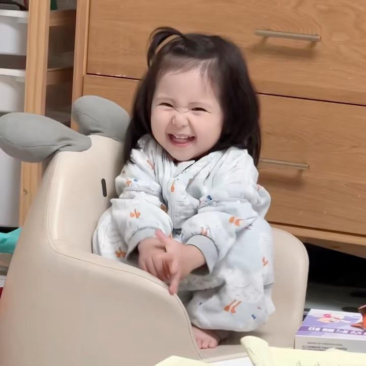 一只只只