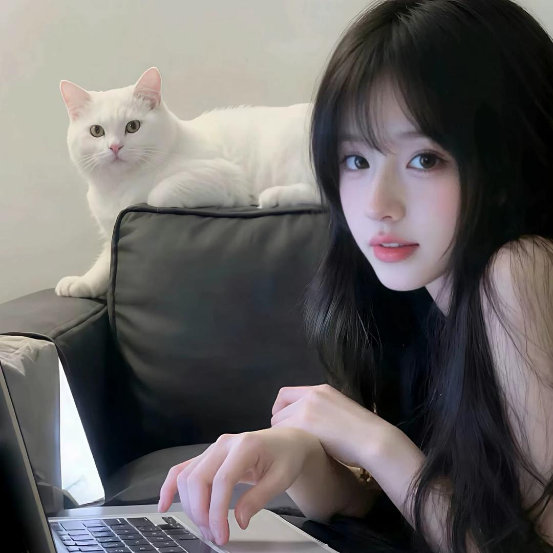 阿雾