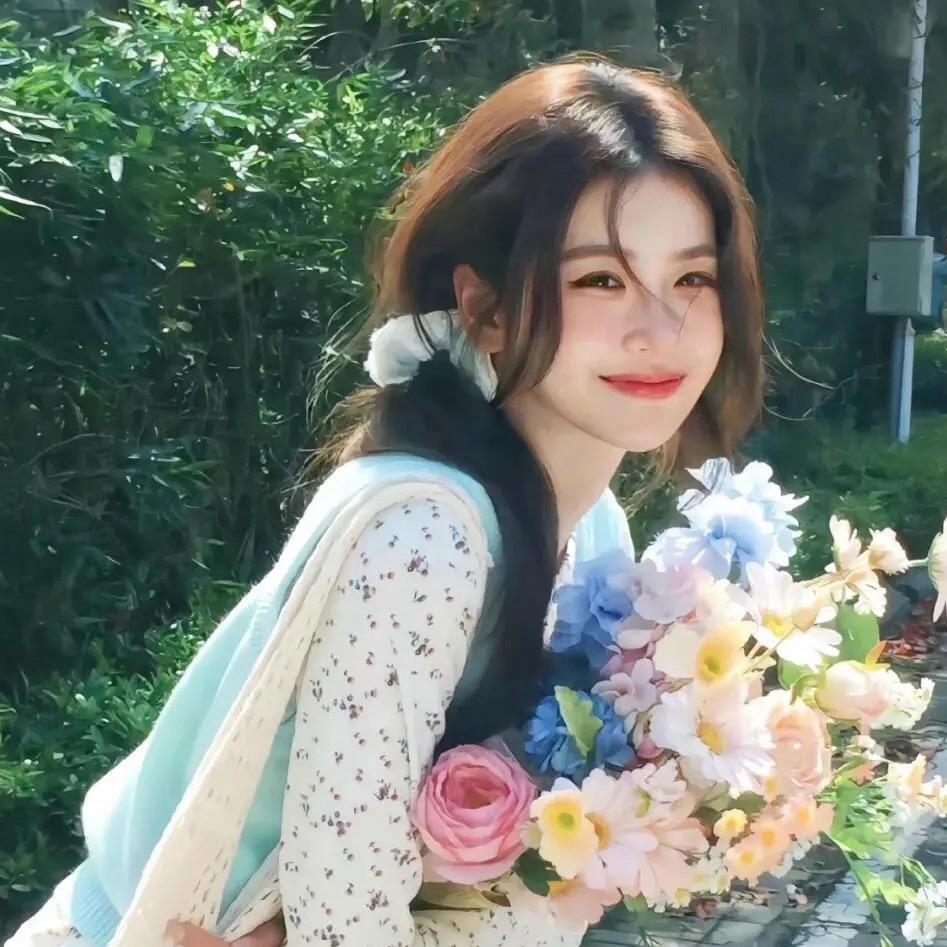 A枣糕（官笔茴）