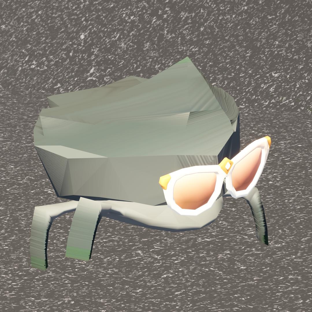𝙴𝚛𝚘𝚜𝚒𝚘𝚗
