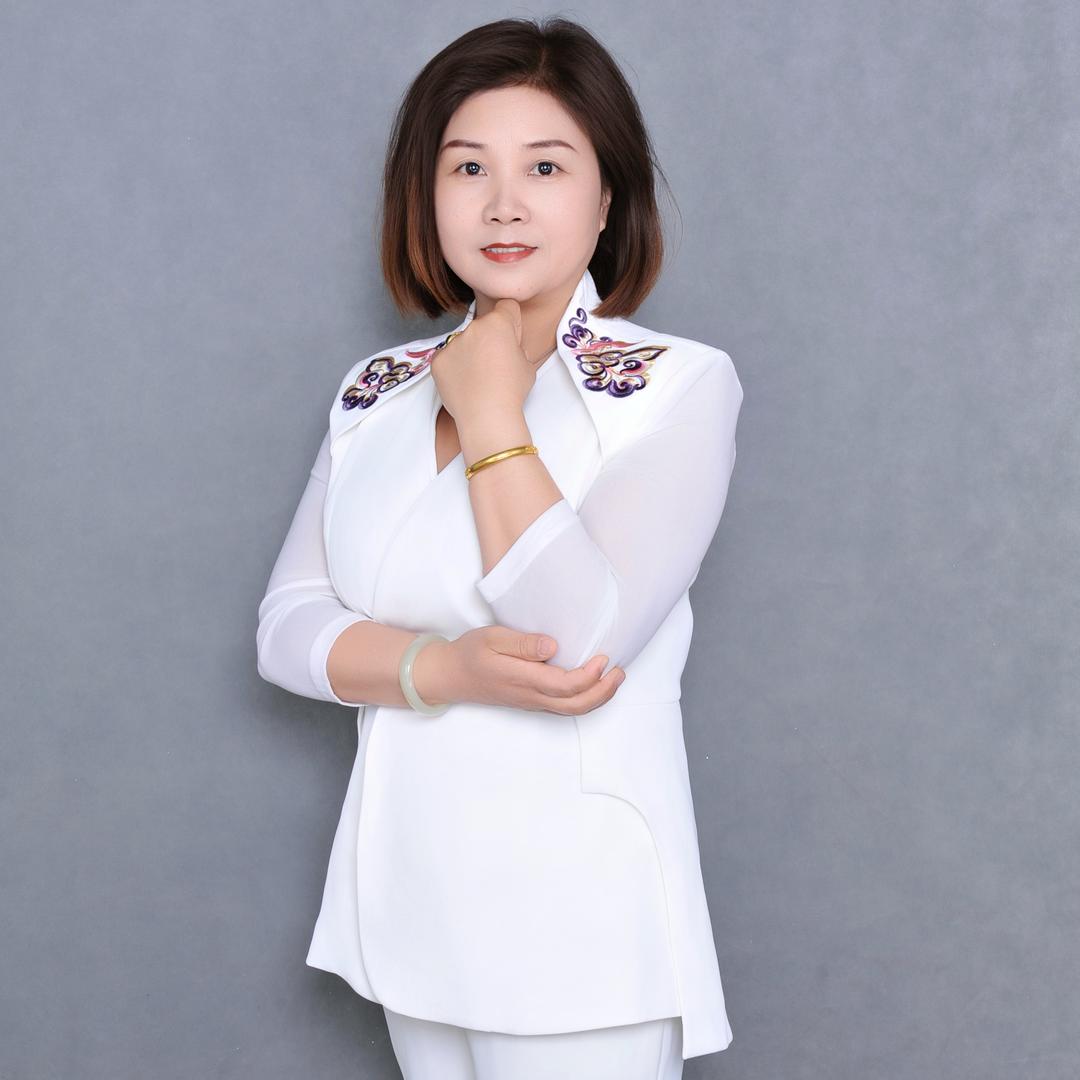 白银仁爱家政姐（瀚海锦钰）