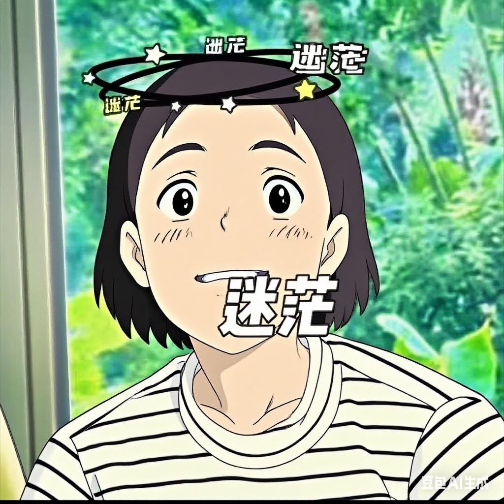 红姐